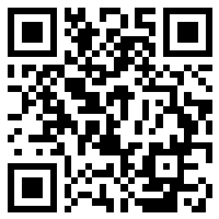 QR Code for 3HtZUYAECk37APeKu8rd7ugRViu1j7AjNR