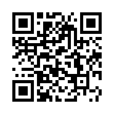 QR Code for 3HtZbA2E6N1CiTY4etd2Yg7wGoTvmKdUK2