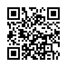 QR Code for 3HtZcBRTrTfEHZqFibLEAB7VJFDEryah5F