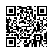 QR Code for 3HtZeW6SY1DQnvxfcye5Dv2GmTCGK2HAxT