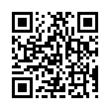 QR Code for 3HtZmvksjeuX6vTxP4QCugMuK3bBLHR5D7