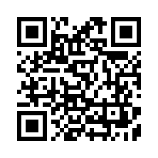 QR Code for 3HtZpgMHhPPAwXGjqTtmbjH3DfF61c3q2d