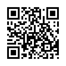 QR Code for 3Hta7ixRdN9F5ipXTuEomgtNT5XjuQPv43