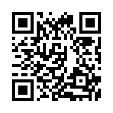 QR Code for 3Hta8wWQjWqBVVh27Exk2kyDrxPCuAtwqe