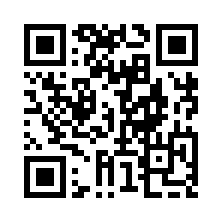 QR Code for 3HtaCqHeqLb6vrCe24NKEAcW6z8TgW7Dbe