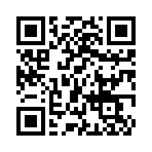 QR Code for 3HtaDdWWKzezNJkBRcgreqERaKafKLCtw1