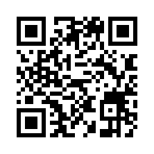 QR Code for 3HtaEUpXRyL3rYTKpqYpeWdYoBEBYS9DM4
