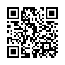 QR Code for 3HtaJSbrx9bNR733nhp32AtadFdw8UryaT