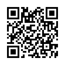QR Code for 3HtaLUqqqhApRLMEN7M1frmdfcnvP4UVGg