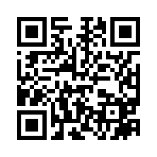 QR Code for 3HtaVBmRyGSVWJakBfuggdTmcbWY6dh5uo