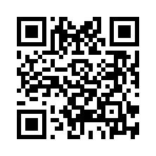 QR Code for 3HtaYuVkz5PPL3bVgCsKpkFo2wLT2e83jJ