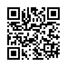 QR Code for 3Htadpu9KK7ZaWK3HAidmct6ByPvK6tfvs
