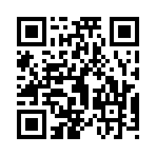 QR Code for 3HtagNgu2dg9HCiGX3iuSDD11Vw7NyQFce