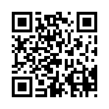 QR Code for 3HtagcZLiip67LmBfXHi2VXxmv3kEnK1aN
