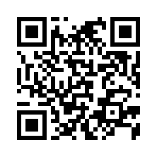 QR Code for 3Htaj2wp9UE3T92PJvmf3dRZpjpWV2unQA