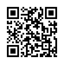 QR Code for 3Htaq6wHv8W4XMwPipgfP9qf7oSBTkxpA4