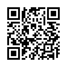 QR Code for 3HtasoREYkpdW2LswBAHU4ou26M6Vjwndh