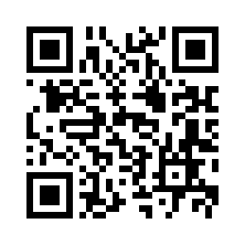 QR Code for 3Htb1DAACJSnE57cQbWCLFXEtgp3pBa3qu