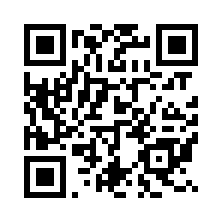 QR Code for 3Htb1KcPJwg9DLRJJLPC8Qf4B8aTWTbC5p