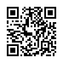 QR Code for 3Htb84iiegMGgDBPsqVfoGob1Yq9iUkvC7