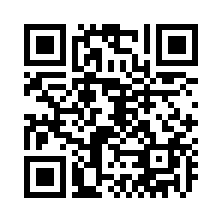 QR Code for 3HtbAcyEobr6FGP8osyw6URXf2cLXgnFuW
