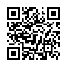 QR Code for 3HtbEC4jdoP8JfjqsapqBY2htys3Wscbmm