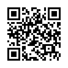 QR Code for 3HtbrZw2bFE3EgHdatj2mrPcvf56z9PSZ3