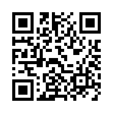 QR Code for 3HtbvBaPXL1fyiuTcCZEMXwuoLUobeQZJH