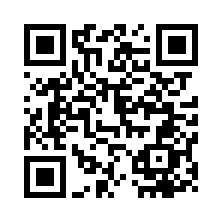 QR Code for 3HtbxEEvExQsCZftR1atftYngCmX1LXQ9c