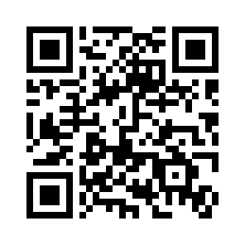QR Code for 3HtcAxWfFbTHaNjuWvDT1MuoiQm355PFdY