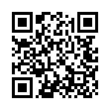 QR Code for 3HtcGpdu19p4LKDpmoDmiLydXfzCHhViPC
