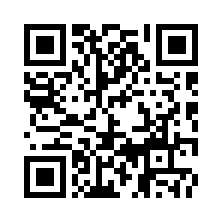QR Code for 3HtcL5JptSFMskCF9PEaJFT4Ai4mAjPAKP