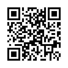 QR Code for 3HtcX7nocFjP9hLdLEbjc4W182SSmiQypA