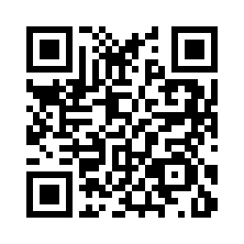 QR Code for 3HtccEYUMcDM829LqNFBCDB2994fga5i33