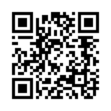QR Code for 3HtccTbLst1EGTdPiw9fBnZc8QPZLQ1hjg