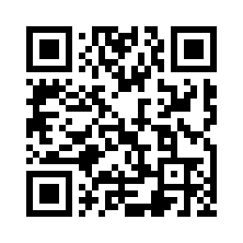 QR Code for 3HtcfRPPG6KXcHwRfrewcpb9ebJrMmUxJ3