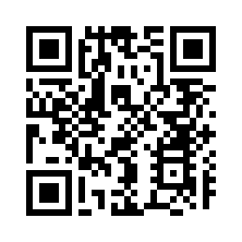 QR Code for 3HtcifDTN1VDAk9s5WBLufa5pbqUTteFFp