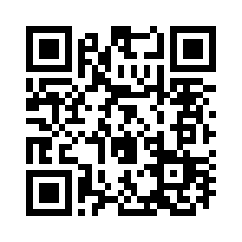 QR Code for 3HtcnT7bVswE3WVKo7qMtu3DcVaGR2p5BS