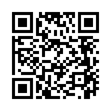 QR Code for 3HtcxWoGP2PWGF1W3P9rhKiyrTftrbrWbY