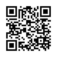 QR Code for 3Htd32w6XxASGFgt3rW3sCPcsY7A8xgf8a