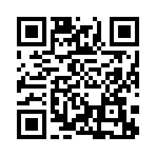 QR Code for 3Htd6DmcExBWF9V26mtTkKdQVVZBLcrM2a
