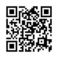 QR Code for 3Htd9uaa8QLR7bKXbXb7ZQNL54ppvoQgZu