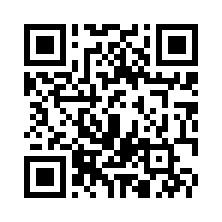 QR Code for 3HtdENSnmrL7aMLfzbtkWwDxnYriR6kDiB