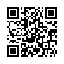 QR Code for 3HtdFQPR6JrqQqtrn9QTmoAaGrRf3eq24Q