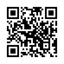 QR Code for 3HtdLE93LXVkzsPBxWGDhMF1mUYRHMxFvo