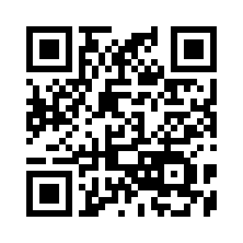 QR Code for 3HtdNNyq7QLa49xzuF4swcRw4Xko2gjfCC
