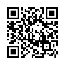QR Code for 3HtdPxXRdRaEmistjcmrVvqMPJ18CP4LJL