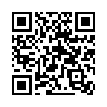 QR Code for 3HtdRW3fDs93n2PUDtMPbXn9fww8MZg2Tq