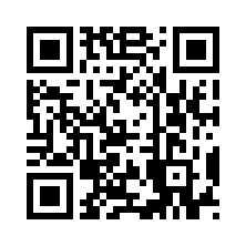 QR Code for 3Htdmbr8f2vZCp9irS73FJ7RUnGJSFYYqh