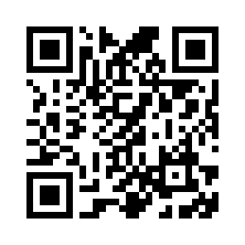 QR Code for 3HtdnTdgVkALfJFyAMpMBAKP5zzedXdMtw
